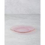 English Home Blaze Cam Pasta Tabağı 19 cm Pembe