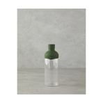 English Home Boty Detoks Şişe, Yeşil, 450 ml