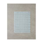 English Home Bubble Pamuk El Havlusu 30x40 cm Mint