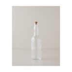 English Home Calith Cam Şişe 720 ml Şeffaf