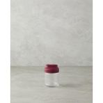 English Home Cam Baharatlik 212 Ml, Bordo