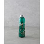 English Home Candyland Cam Şişe 750 ml Yeşil