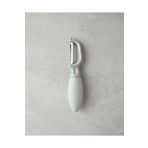 English Home Caterina Plastik Soyacak 15 cm Yeşil