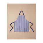 English Home Chef Polyester Mutfak Önlüğü 65x75 Cm Lacivert