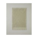English Home Chic Diamond Pamuk El Havlusu 30x45 cm Açık Yeşil