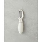 English Home Ciara Plastik Soyacak 17 cm Krem