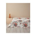 English Home Classic Beauty Pembe Çift Size Pike