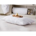 English Home Classic Beyaz 50x70 cm Yastık