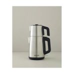 English Home Cmk 6010 1650 W Çay Makinesi
