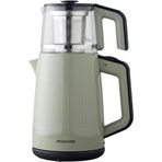 English Home CMK 6030 Çay Makinesi
