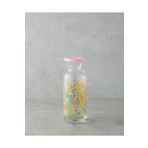 English Home Cozy Cam Sürahi 1260 ml Renkli