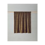 English Home Cozy Oasis Supersoft Tv Battaniye 120x160 cm Yeşil