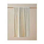 English Home Cozy TV Battaniye,Krem,120x170 cm (29.03.2025)