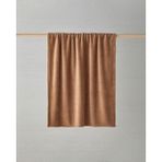 English Home Cozy Wellsoft Tv Battaniye 120x170 cm Bej - 120 x 170 cm