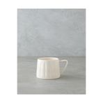 English Home Daphne New Bone China Kupa 320 ml Bej