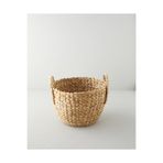 English Home Dessa Sepet 23 cm Naturel