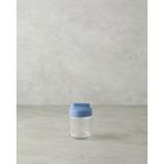 English Home Dora Cam Baharatlik 105 ml Mavi