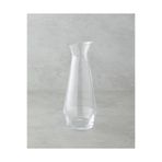 English Home Eclat Cam Karaf 1100 ml Şeffaf