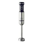 English Home ELB 3001 Siyah Krom El Blender