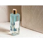 English Home Elegant Lady 400 ml Duş Jeli