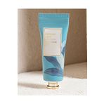 English Home Elegant Lady El Kremi 75 ml