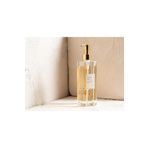English Home Endless Love 400 ml Somon Sıvı Sabun
