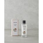 English Home English Home Coconut Rose Kolonya 200 Ml Şeffaf