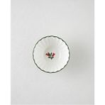 English Home Etna Seramik Kase 15 cm Kırmızı - 330 ml