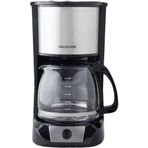 English Home FKM 6001 Coffee Talks Filtre Kahve Makinesi