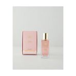 English Home Fleur d’Amor Kadın Parfümü 100 ml Pembe