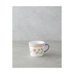 English Home Floral Heaven New Bone China Kupa 450 ml Renkli