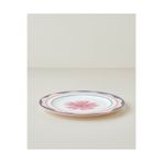 English Home Florentis Bone Porselen Servis Tabağı 27 cm Renkli