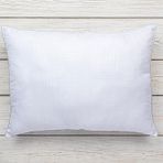 English Home Free Antistress Beyaz 50x70 cm Yastık
