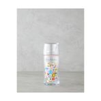 English Home Friends Cam Lisanslı Başucu Sürahi 700 Ml + 220 Ml Renkli