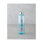 English Home Friends Cam Lisanslı Şişe 500 ml Renkli