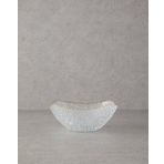 English Home Giselle Cam Kase 19 cm Gold