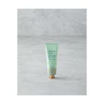 English Home Green Mist El Kremi