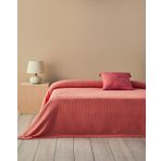 English Home Harmony Tek Kişilik Pike Şeftali