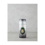English Home Harry Potter Cam Lisanslı Başucu Sürahi 700 Ml + 220 Ml Renkli