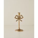English Home Jamie Metal Dekoratif Obje 20 cm Gold Evinize Değer Katar Modern Dekor