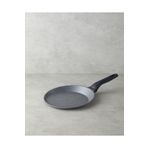 English Home JoyPan Premium Krep Tava 26 cm Gri