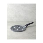 English Home JoyPan Premium Pankek Tavası 27 cm Gri