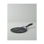 English Home Joypan Premium Waffle Tava 26 cm Siyah