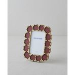 English Home Kalida Çerçeve 10x15 Cm Pembe