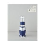 English Home KBL 3010 Shake Away Lacivert Smoothie Blender
