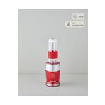 English Home Kbl 3010 Shake Away Smoothie Blender Kırmızı