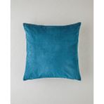 English Home Kozo Kırlent Kılıfı 45X45 cm Yeşil