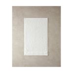 English Home Leafy Bambu El Havlusu 30x50 cm Ekru