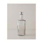 English Home Lilt Cam Şişe 1500 ml Antrasit