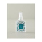 English Home Lily & Pineapple Kolonya 100 ml Mavi
